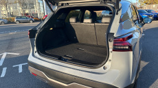 Nissan Qashqai 1.3 DiG-T MH Tekna 5dr Petrol Hatchback